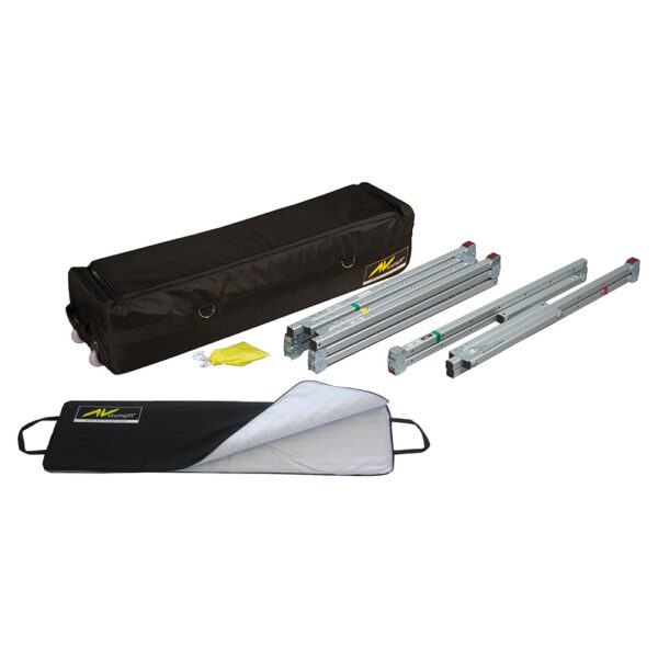 AV Stumpfl filmduk Monoblox32 286x170 FP 16:9