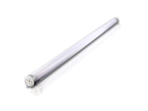 Astera AX1 PixelTube - Batteri LED - IP65 - Trådlös styrning