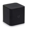 Ubiquiti Aircube AC - Trådlös åtkomstpunkt - Wi-Fi 5 - 2.4 GHz, 5 GHz