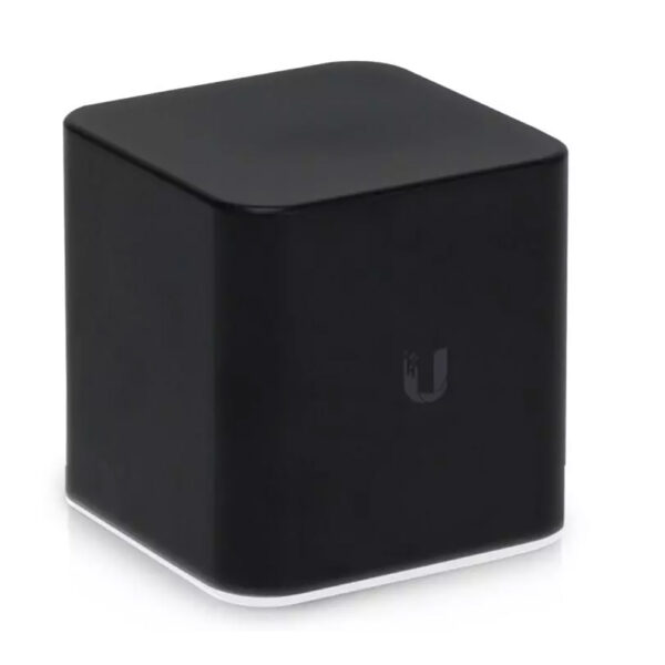 Ubiquiti Aircube AC - Trådlös åtkomstpunkt - Wi-Fi 5 - 2.4 GHz, 5 GHz