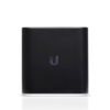 Ubiquiti Aircube AC - Trådlös åtkomstpunkt - Wi-Fi 5 - 2.4 GHz, 5 GHz