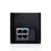 Ubiquiti Aircube AC - Trådlös åtkomstpunkt - Wi-Fi 5 - 2.4 GHz, 5 GHz