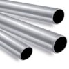Aluminiumrör Ø50 300cm