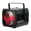 American DJ REVO III LED Flower effekt, DMX