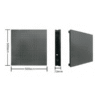 Amtech utomhus/inomhus batch 2, MG7-P5.9, 50cm x 50cm