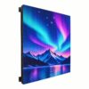 Amtech utomhus/inomhus LED, upplösning, P5.9, 50 x 50cm, MG7