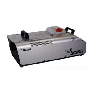 Antari Z-3000 DMX