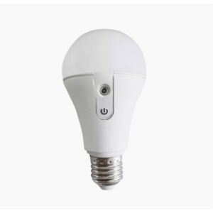 Astera Nyx 8 x Bulb Set