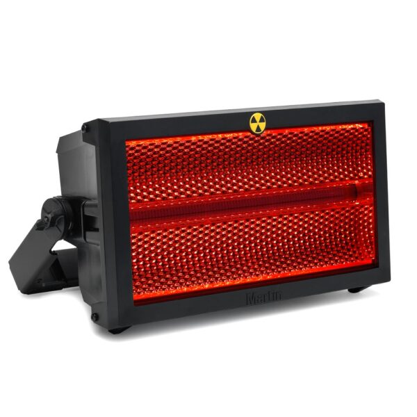 Martin Atomic 3000 LED strobe