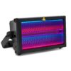 Martin Atomic 3000 LED strobe