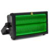 Martin Atomic 3000 LED strobe