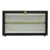 Martin Atomic 3000 LED strobe