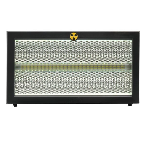 Martin Atomic 3000 LED strobe