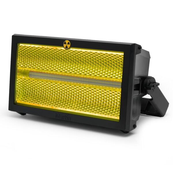 Martin Atomic 3000 LED strobe