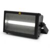 Martin Atomic 3000 LED strobe