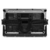 Martin Atomic 3000 LED strobe