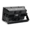 Martin Atomic 3000 LED strobe