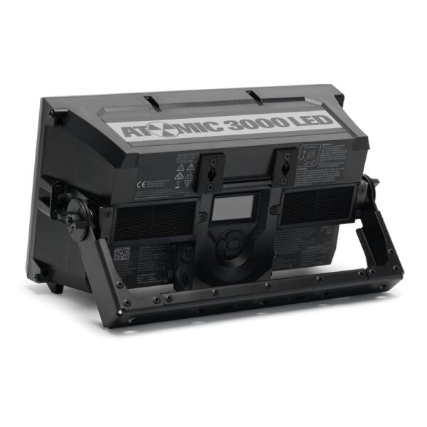 Martin Atomic 3000 LED strobe