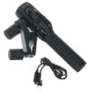 Blackmagic Zoom Demand