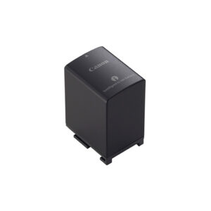 Canon - Kamerabatteri BP-828, 2670 mAh