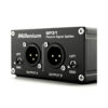 Millenium SP 31 - Signal splitter 1 in - 3 ut