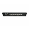 Blackmagic ATEM SDI