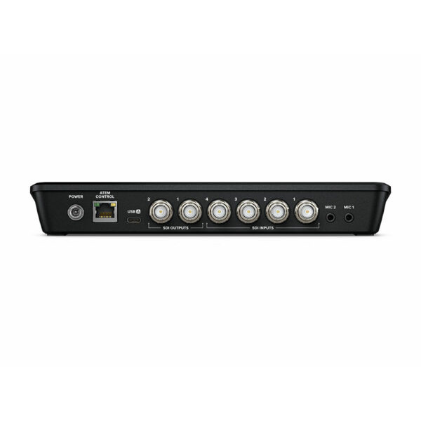 Blackmagic ATEM SDI