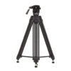 Benro Videostativkit KH25