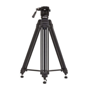 Benro Videostativkit KH25