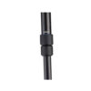 Benro Stativ TMA47AXL Mach3 Serie 4 aluminium