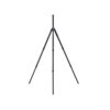 Benro Stativ TMA47AXL Mach3 Serie 4 aluminium