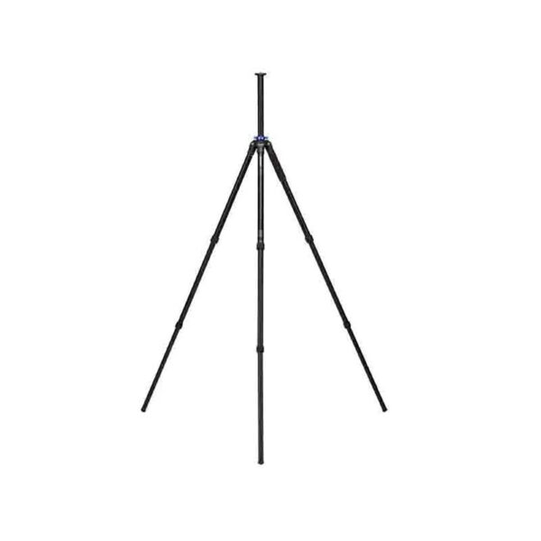 Benro Stativ TMA47AXL Mach3 Serie 4 aluminium