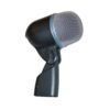 Shure Beta 52