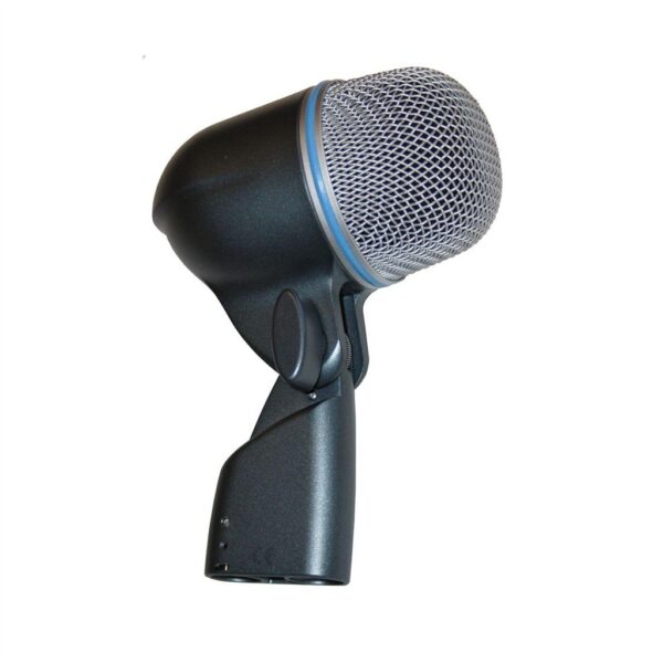 Shure Beta 52
