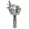 Doughty T57225 Big Ben clamp