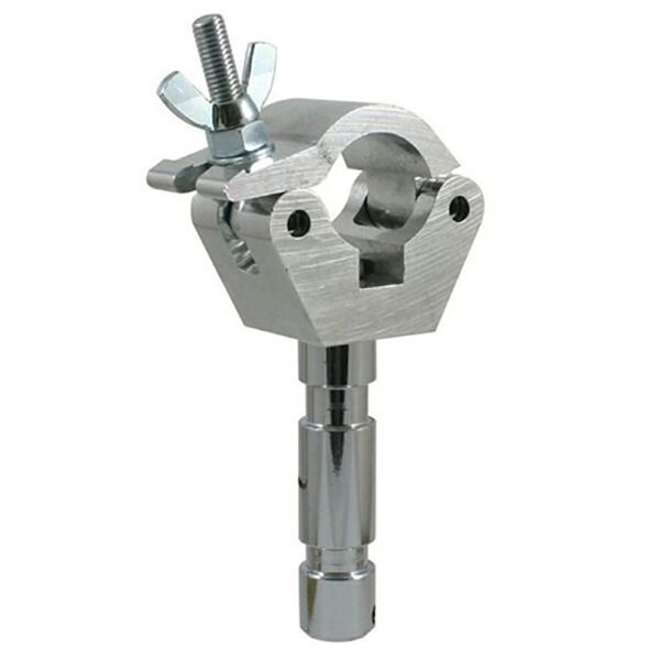 Doughty T57225 Big Ben clamp