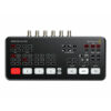 Blackmagic ATEM SDI PRO ISO