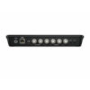 Blackmagic ATEM SDI PRO ISO