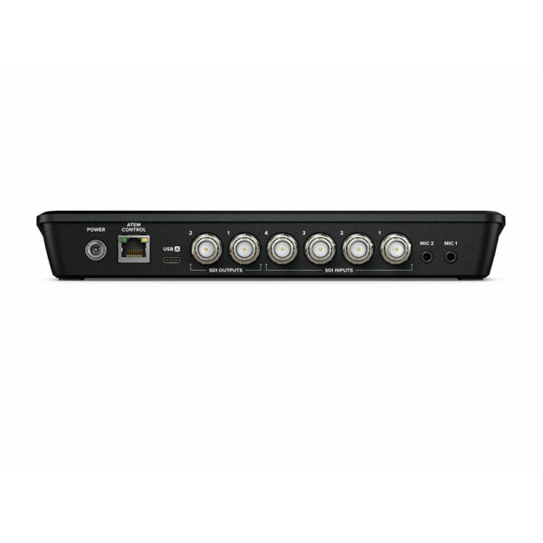 Blackmagic ATEM SDI PRO ISO