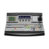 Blackmagic ATEM 1 M/E Broadcast Panel
