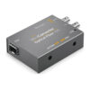 Blackmagic Mini Converter - Optical Fiber 12G