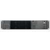 Blackmagic ATEM 1 M/E Production Switch