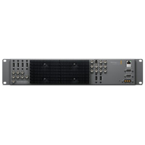 Blackmagic ATEM 1 M/E Production Switch