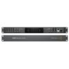 Blackmagic ATEM Television Studio