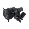 Blackmagic Focus Demand