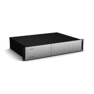 Bose Controlspace ESP-88