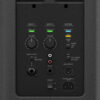 Bose F1 Model 812