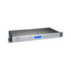 Bose Panaray Controller II