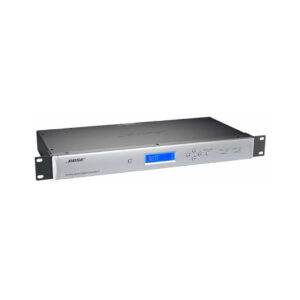Bose Panaray Controller II