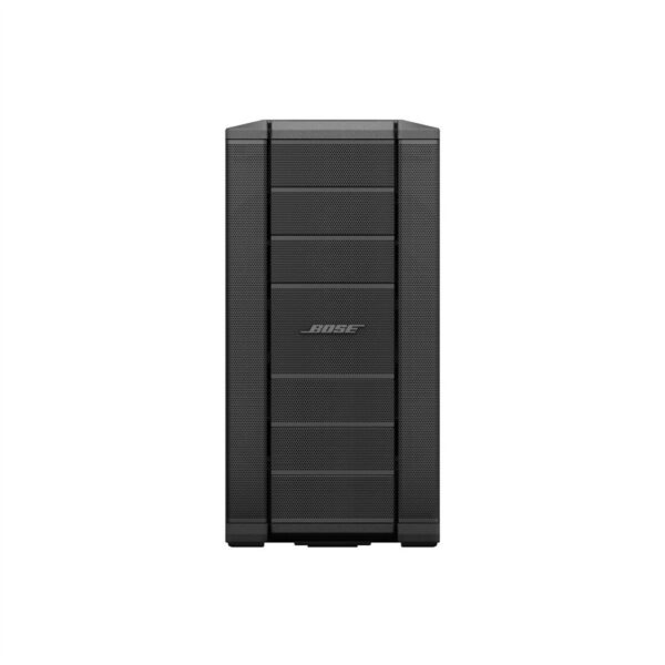Bose F1 Model 812
